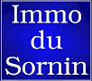 IMMOBILIEREDUSORNIN