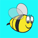 Download Busy Bee For PC Windows and Mac 