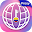 Colombia VPN Proxy Browser - Unblock Sites Free Download on Windows