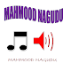 Download Mahmood Nagudu For PC Windows and Mac 1.0