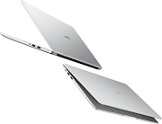 Huawei Matebook D 15.