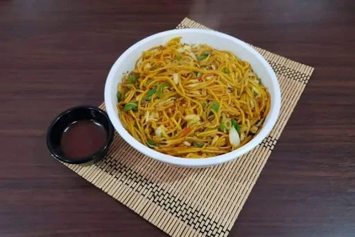 Veg Noodles [Buy 1 Get 1 Free]