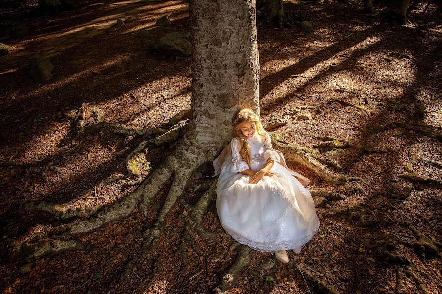 Fotografo di matrimoni Tamara Hevia (tamihevia). Foto del 15 febbraio 2021