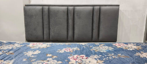 V.I.P Sofa Repair & Sofa dry cleaner — business photo 8