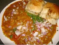 Ranjeet pavbhaji photo 1