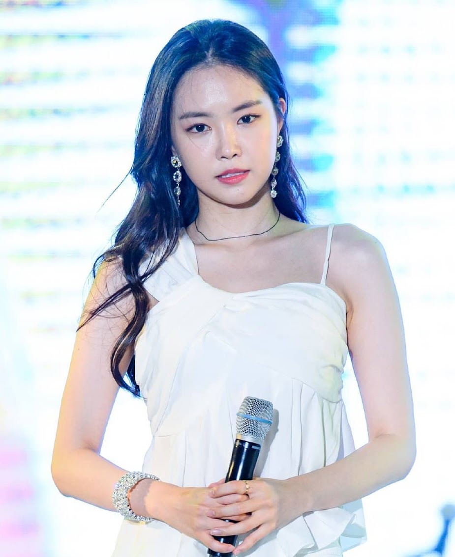 naeun