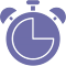 Item logo image for TrackerJam - Automatic Time Tracker and Web Analytics