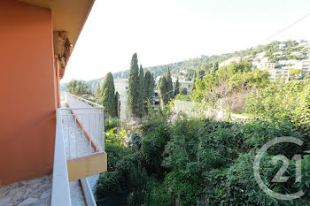 appartement à Villefranche-sur-Mer (06)