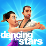 Cover Image of Download Dancing With The Stars 3.6 APK