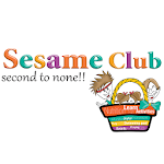 Cover Image of Download Sesame Club 1.8.1 APK