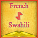 Download French-Swahili Offline Dictionary Free For PC Windows and Mac 2.0