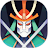 Samuray : v2ray client icon