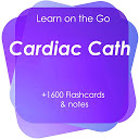 Cardiac Cath Test Bank Notes, flashcards & Quizzes for firestick