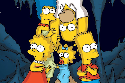 watch the simpsons online free youtube