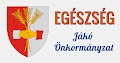 egészség