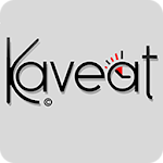 Kaveat - Timesheet Manager Apk