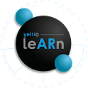 Yeltic LeARn