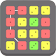 Merge Dice Download on Windows