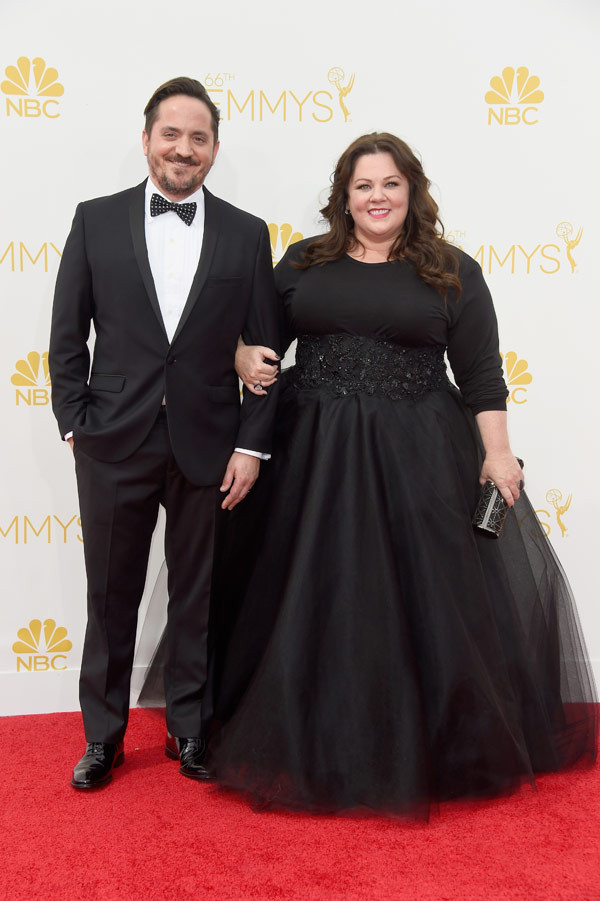 melissa-mccarthy-ben-falcone-emmys-2014-emmy-awards.jpg