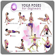 Download Yoga for Loosing Weight For PC Windows and Mac