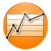 ALE Demonstrator  Icon