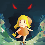 Cover Image of Descargar LOST MAZE 1.0.40 APK