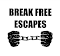 Break Free Escapes