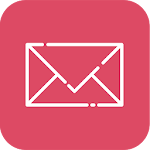 Cover Image of Download Email: Mail for Gmail 1.14 APK