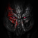 Megatron NewtabNewtab