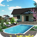 Baixar Locked Modern House Escape 6 Instalar Mais recente APK Downloader