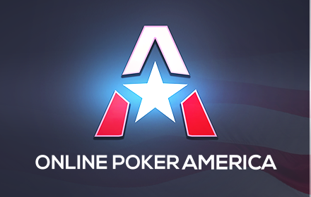 Online Poker America Preview image 0