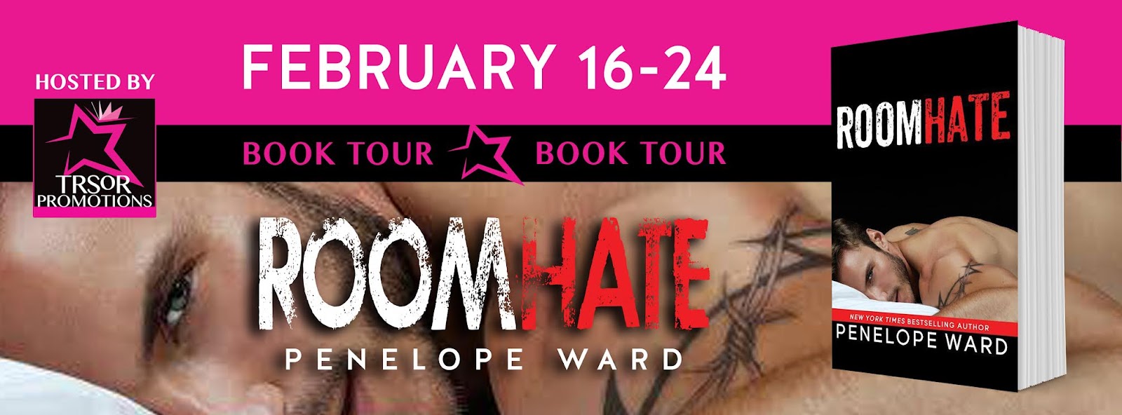 roomhate book tour.jpg