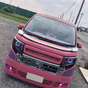 ムーヴカスタム LA150S