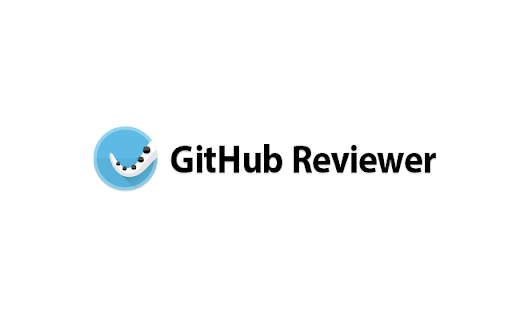 GitHub Reviewer