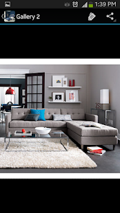 Room Painting Ideas(圖5)-速報App