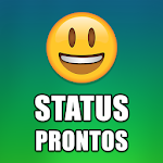 Cover Image of Unduh Status untuk semua kasus 1.3.6 APK