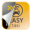 Tappsi Taxista icon