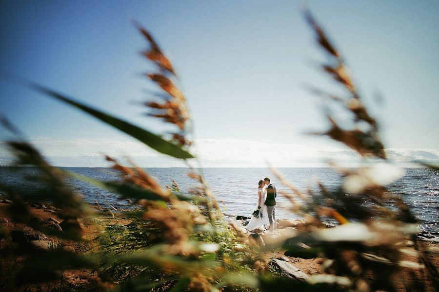 Wedding photographer Yuriy Meleshko (whitelight). Photo of 11 April 2022