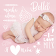 Baby Photo Editor icon