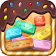 Candy Falling icon