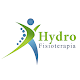 Download Hydro Fisioterapia For PC Windows and Mac 1.149.1