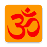 தினசரி ஸ்லோகங்கள்- Daily Sloka icon