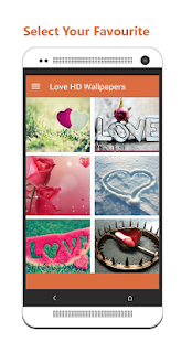 How to mod HD Love Wallpapers 1.0 mod apk for laptop