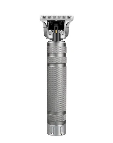 Oil Head Hair Clipper Clippers Engr - 3