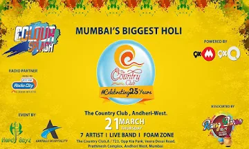 Mumbai-Holi-Events-2019-Image