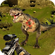 Download Dinosaurs Hunter Challenge For PC Windows and Mac 1.0