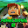 Minecraft Minecaves 2 Game New Tab