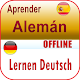 Download Aprender Alemán Gratis For PC Windows and Mac 1.0.0