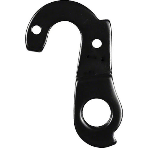 Wheels MFG Derailleur Hanger - 160