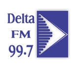 Cover Image of ดาวน์โหลด Delta FM - Bagé RS 4 APK